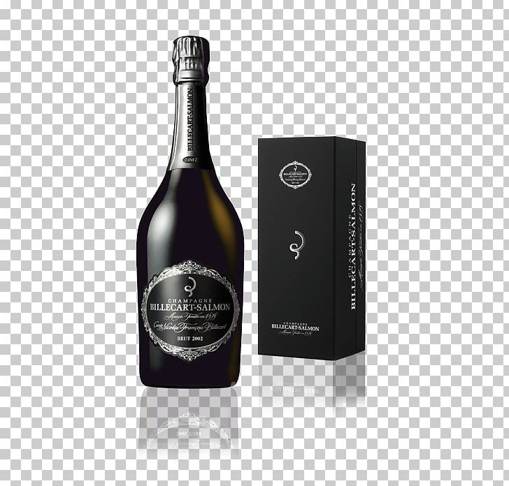 Billecart-Salmon Champagne Wine Pinot Meunier Pinot Noir PNG, Clipart, Alcoholic Beverage, Blanc De Blancs, Champagne, Chardonnay, Cru Free PNG Download