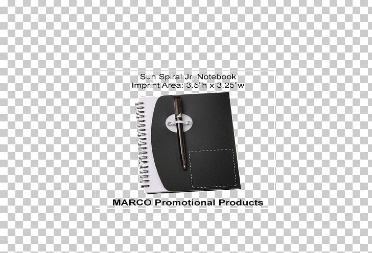 Brand PNG, Clipart, Brand, Spiral Notepad Free PNG Download