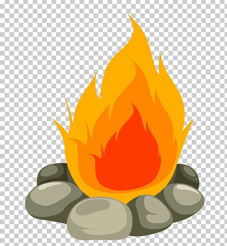 Campfire Drawing PNG, Clipart, Barbecue, Bonfire, Campfire, Camping, Cartoon Free PNG Download