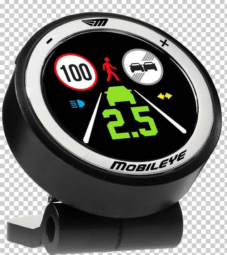 Car Mobileye Collision Avoidance System Technology PNG, Clipart, Advanced Driverassistance Systems, Auto, Can Bus, Car, Collision Avoidance Free PNG Download