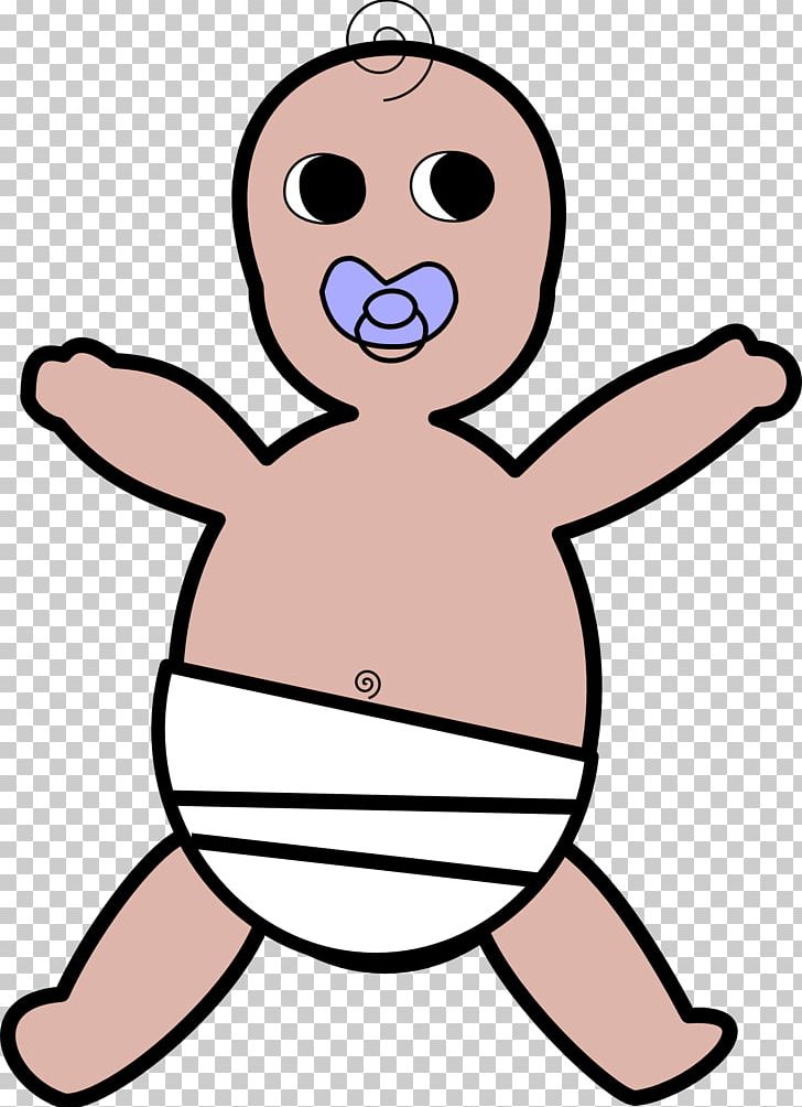 Cartoon Infant Drawing PNG, Clipart, Animation, Area, Artwork, Boy, Cartoon Free PNG Download