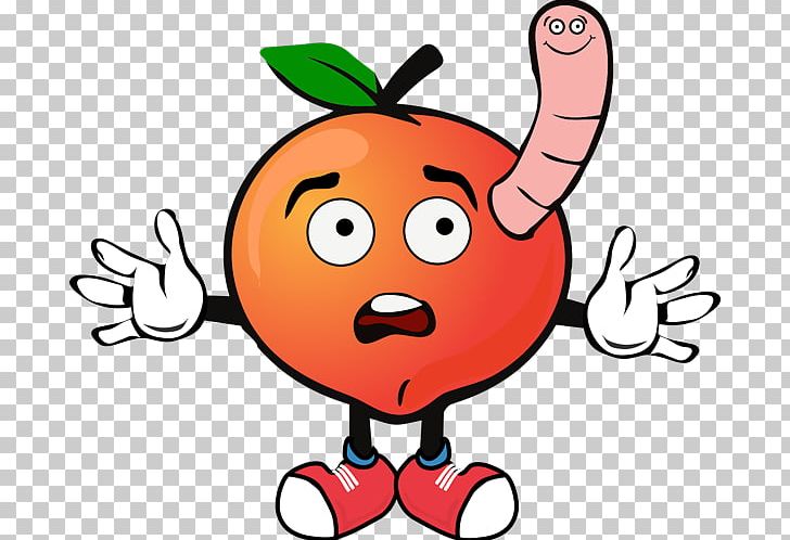 Cartoon Product Line Fruit PNG, Clipart, Artwork, Cartoon, Food, Fruit, Happiness Free PNG Download