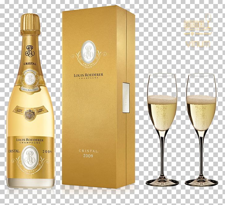 Champagne Sparkling Wine Cristal Louis Roederer PNG, Clipart, Alcoholic Beverage, Brut, Champagne, Champagne Glass, Champagne Stemware Free PNG Download