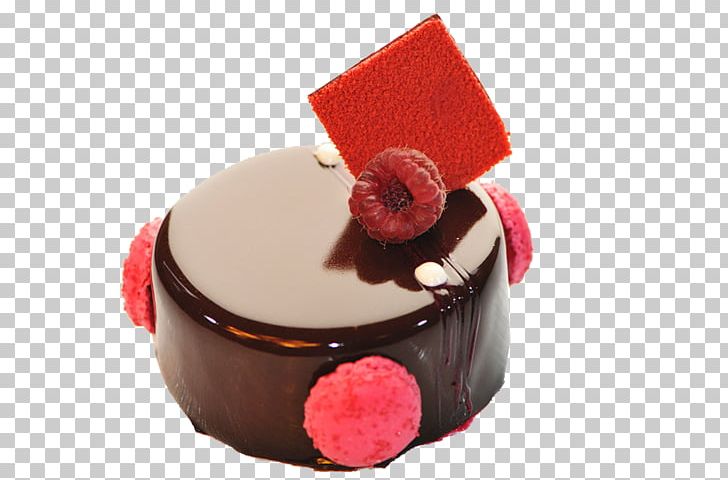 Chocolate Cake Torte Shortcake Mousse PNG, Clipart, Birthday Cake, Cake, Cake Decorating, Cakes, Chocolate Free PNG Download