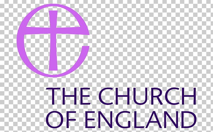 Church Of England Anglicanism Symbol Logo PNG, Clipart, Anglicanism, Area, Bishop, Brand, Christian Cross Free PNG Download