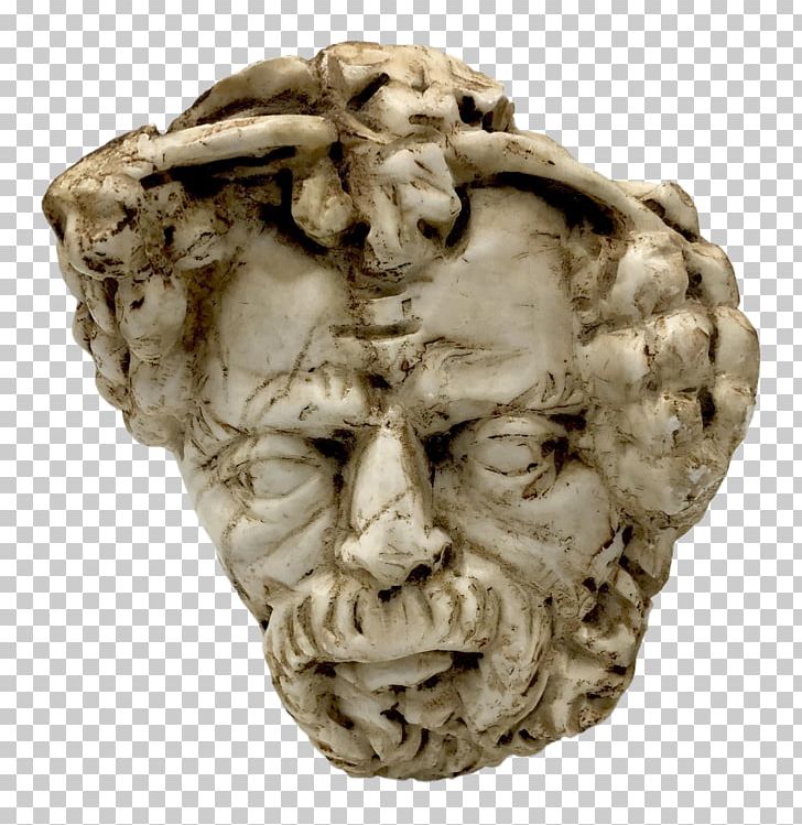 Classical Sculpture Stone Carving Modern Sculpture Escultura Del Neoclassicisme PNG, Clipart, Ancient, Ancient Greece, Ancient Rome, Artifact, Bone Free PNG Download