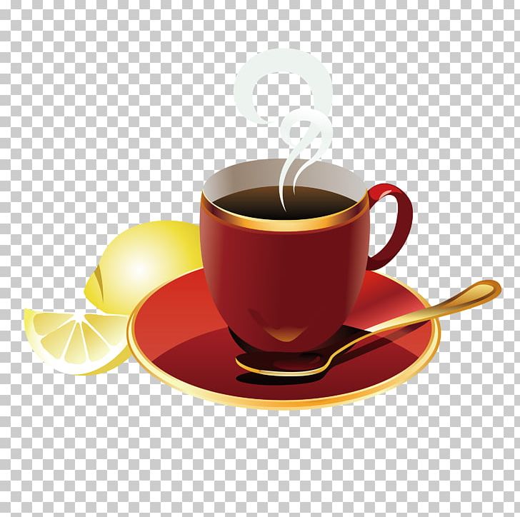 Coffee Cup Cafe Breakfast PNG, Clipart, Caffeine, Coffee, Coffee Vector, Cup, Drink Free PNG Download