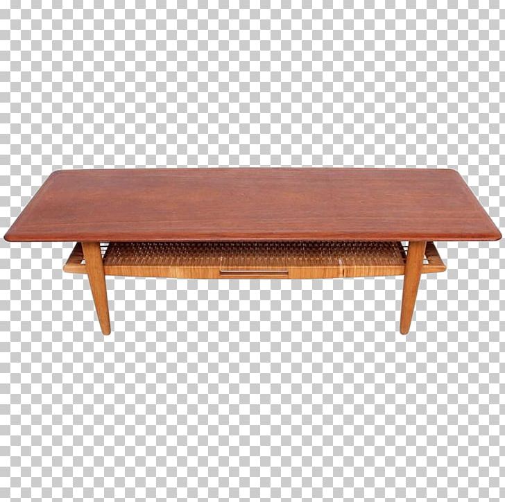 Coffee Tables Danish Modern Furniture PNG, Clipart, Angle, Chair, Coffee, Coffee Table, Coffee Tables Free PNG Download