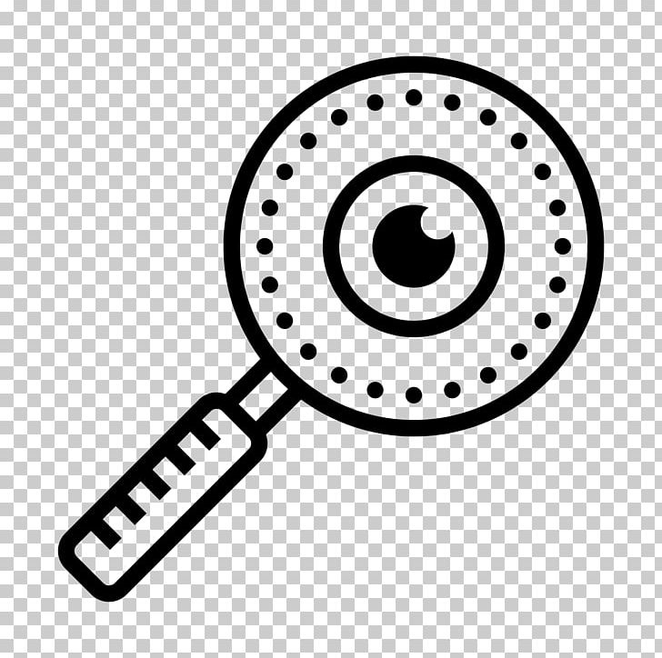 Computer Icons Architectural Engineering PNG, Clipart, Architectural Engineering, Black And White, Building, Circle, Computer Icons Free PNG Download