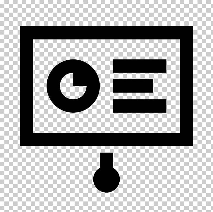 Computer Icons Sign Presentation Symbol PNG, Clipart, Area, Brand, Chart, Computer Icons, Line Free PNG Download