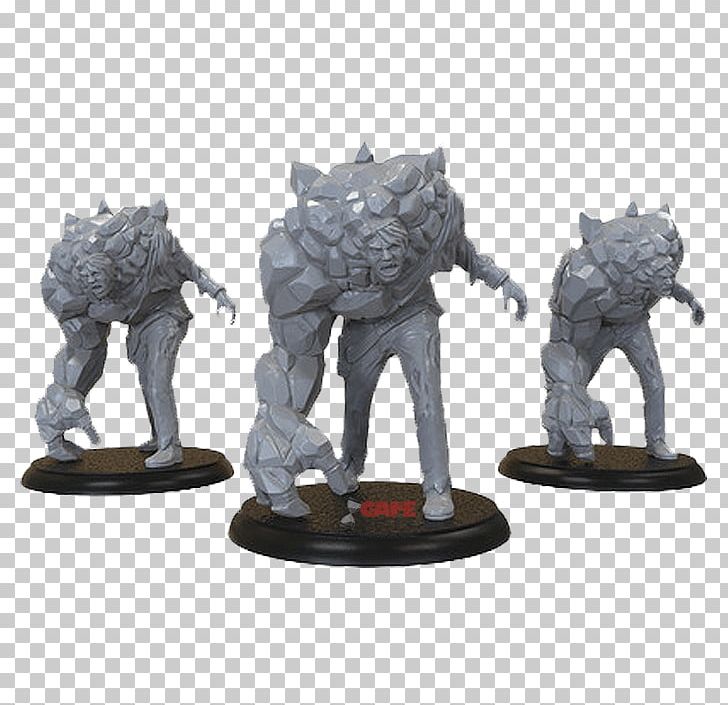 Dark Stone Brutes â?? Enemy Pack: Shadows Of Brimstone Exp Shadows Of Brimstone Board Game Sculpture Figurine PNG, Clipart, Board Game, Director General, Enemy, Figurine, Game Free PNG Download