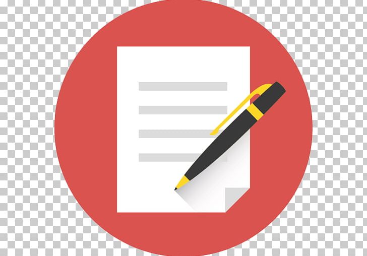 Document OfficeTools Letter Signature Computer Software PNG, Clipart, Android, Angle, Brand, Company, Computer Software Free PNG Download