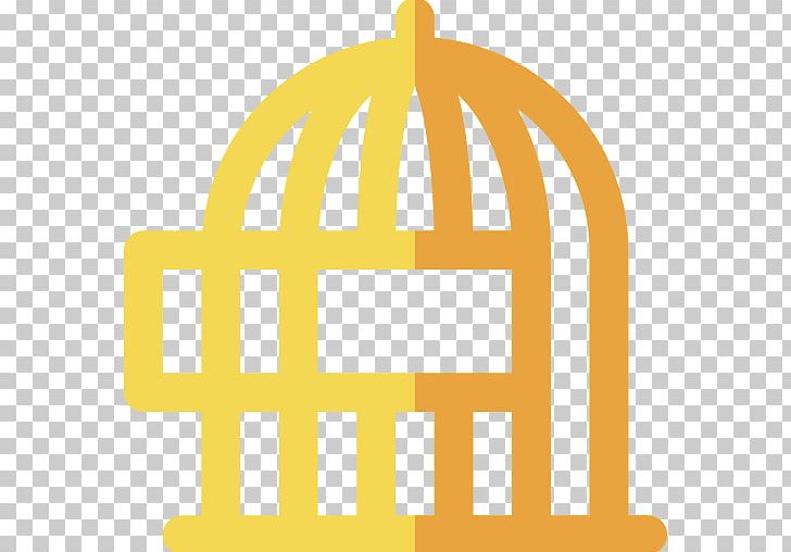 Domestic Canary Cage Computer Icons PNG, Clipart, Animals, Atlantic Canary, Aviary, Bird, Birdcage Free PNG Download
