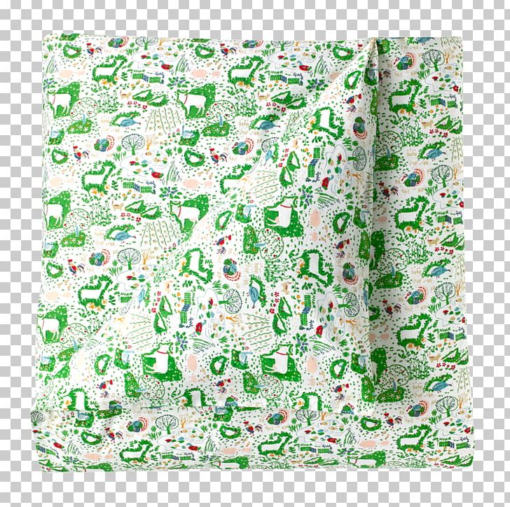 Duvet Covers Bedding Bedroom Place Mats PNG, Clipart, Bedding, Bedroom, Boy, Child, Com Free PNG Download