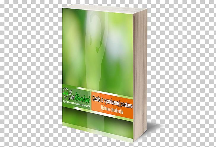 E-book Text Rectangle PNG, Clipart, Book, Ebook, Ebooks, Grass, Green Free PNG Download