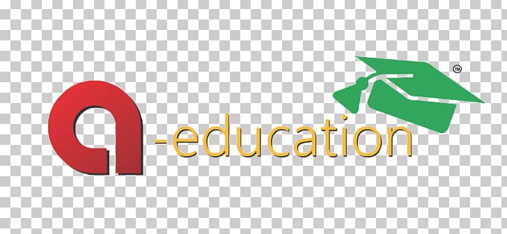 Educational Institution School Education Management Information System PNG, Clipart, Brand, Business, College, Computer Software, Education Free PNG Download