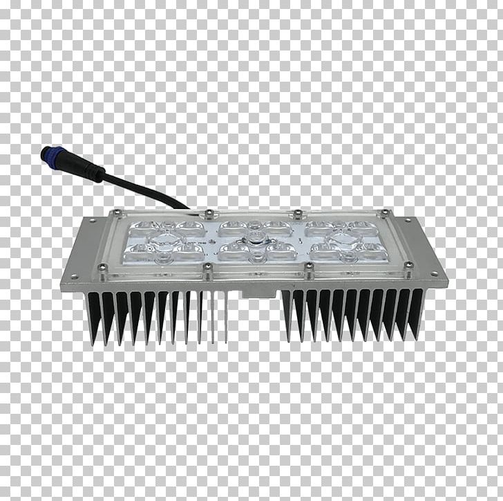 Electronic Component Electronics PNG, Clipart, Cree Inc, Electronic Component, Electronics, Electronics Accessory, Others Free PNG Download