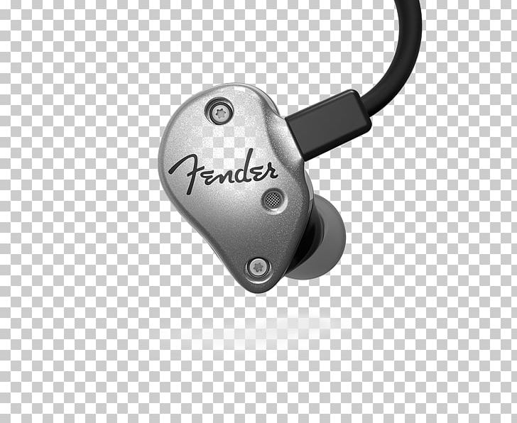 Fender FXA5 Pro IEM In-ear Monitor Fender Musical Instruments Corporation Audio Microphone PNG, Clipart, Angle, Audio, Audio Equipment, Audiophile, Electronics Free PNG Download