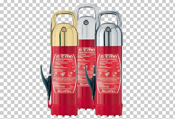 Fire Extinguishers Aerial Firefighting Industrial Design PNG, Clipart, Aerial Firefighting, Fire, Fire Extinguisher, Fire Extinguishers, Firefighting Free PNG Download
