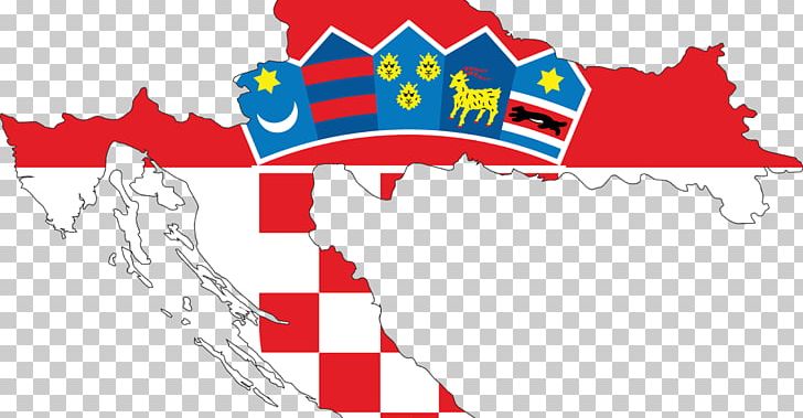 Flag Of Croatia National Flag Croatian PNG, Clipart, Alamy, Area, Atlas, Brand, Croatia Free PNG Download