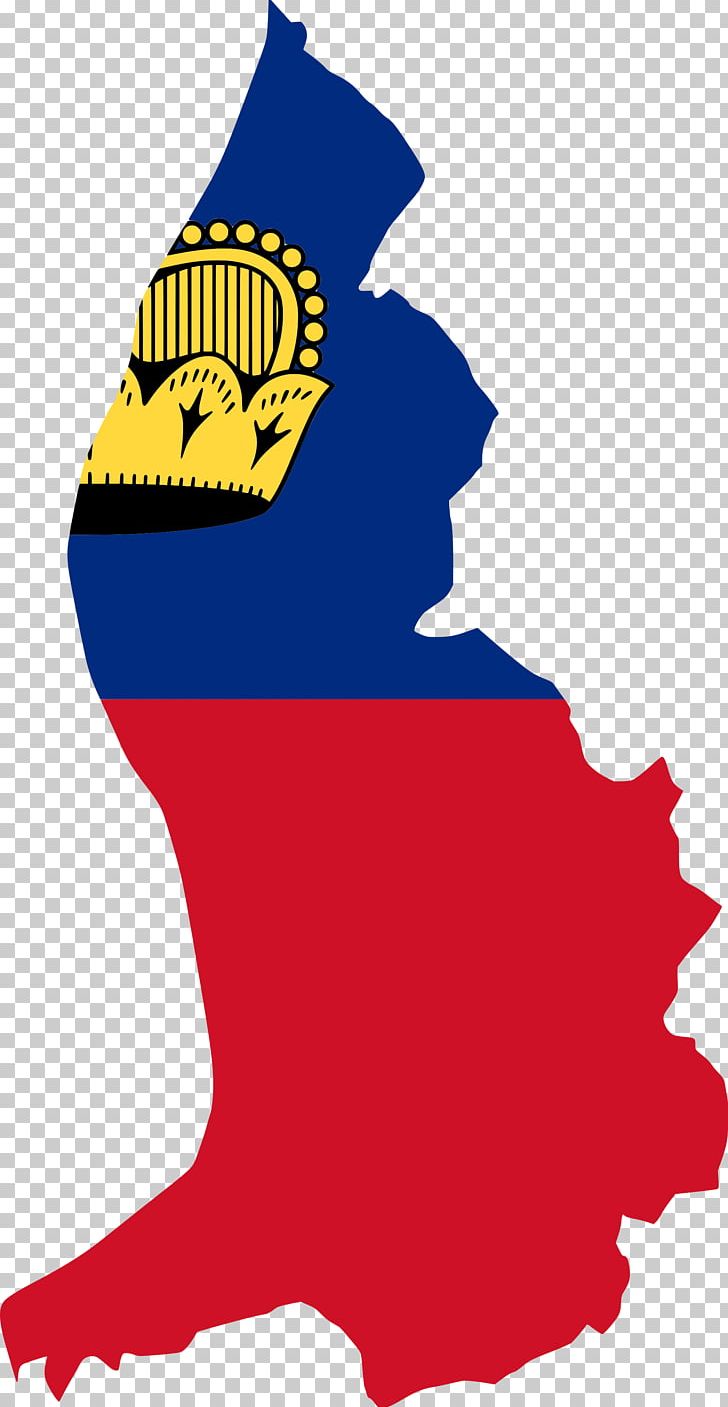 Flag Of Liechtenstein Triesen Blank Map PNG, Clipart, Area, Artwork, Blank, Blank Map, Border Free PNG Download