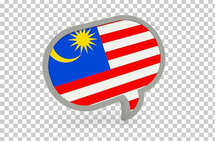 Flag Of Malaysia Malaysian PNG, Clipart, App Store, Country, Flag, Flag Of Estonia, Flag Of Malaysia Free PNG Download