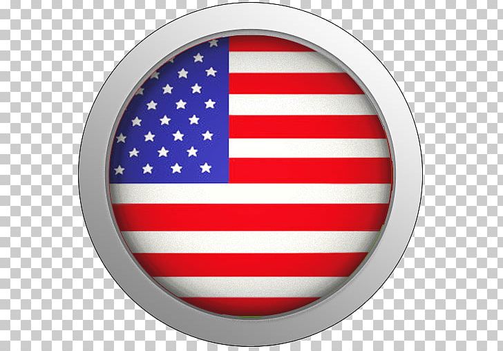Flag Of The United States Flags Of The World Computer Icons PNG, Clipart, American, American Us Flag, Computer Icons, Flag, Flag Of Canada Free PNG Download