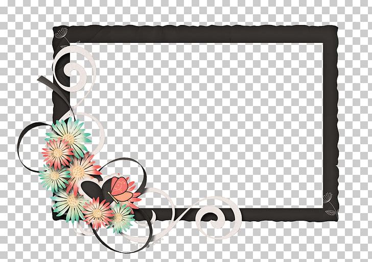 Floral Design Frames Pattern PNG, Clipart, Art, Flora, Floral Design, Flower, Flowering Plant Free PNG Download