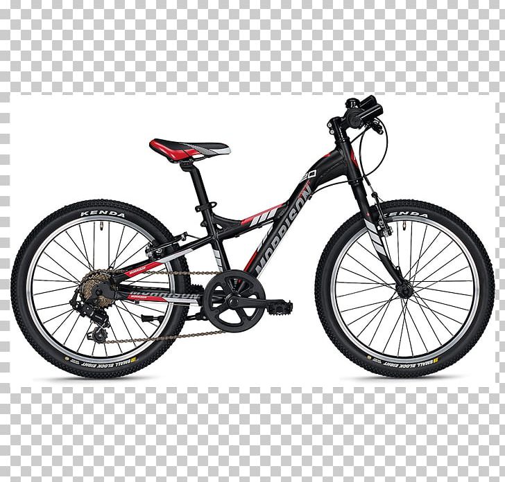 Giant Bicycles Mountain Bike Electric Bicycle Folding Bicycle PNG, Clipart, Automotive Exterior, Bicycle, Bicycle Accessory, Bicycle Forks, Bicycle Frame Free PNG Download