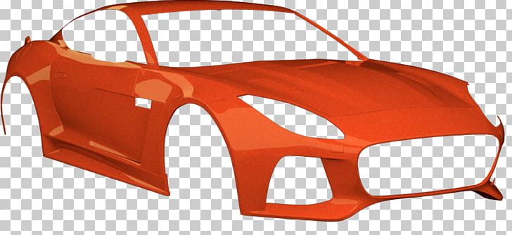 Goggles Car Motor Vehicle Automotive Design PNG, Clipart, Automotive Design, Automotive Exterior, Car, Car Door, Door Free PNG Download