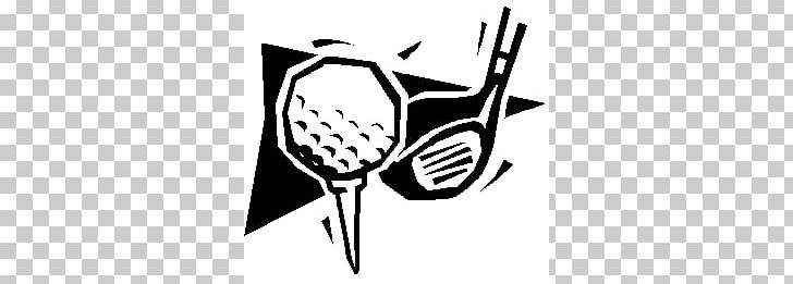 Golf Ball PNG, Clipart, Art, Artwork, Ball, Black, Black And White Free PNG Download