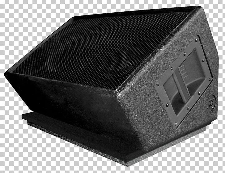 Guitar Amplifier Sound Acoustics Loudspeaker PNG, Clipart, Acoustic, Acoustics, Amplifier, Attenuator, Audio Free PNG Download