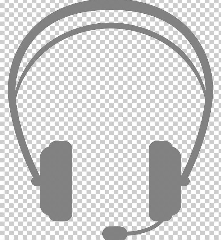 Headphones Microphone Xbox 360 Wireless Headset PNG, Clipart, Audio, Audio Equipment, Black And White, Bluetooth, Circle Free PNG Download
