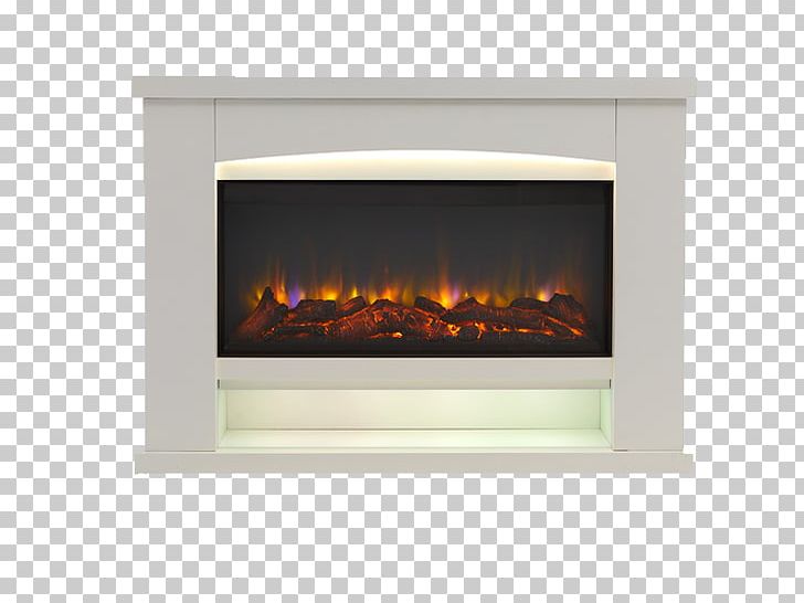 Heat Hearth Lighting Fireplace PNG, Clipart, Brightness, Color, Fire, Fireplace, Fire Place Free PNG Download