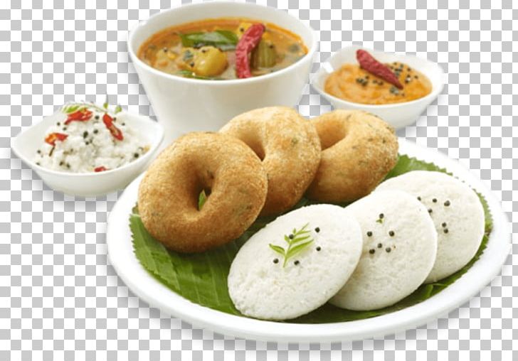 Idli Vada Sambar South Indian Cuisine Dosa PNG, Clipart, Asian Food, Breakfast, Cuisine, Dish, Finger Food Free PNG Download