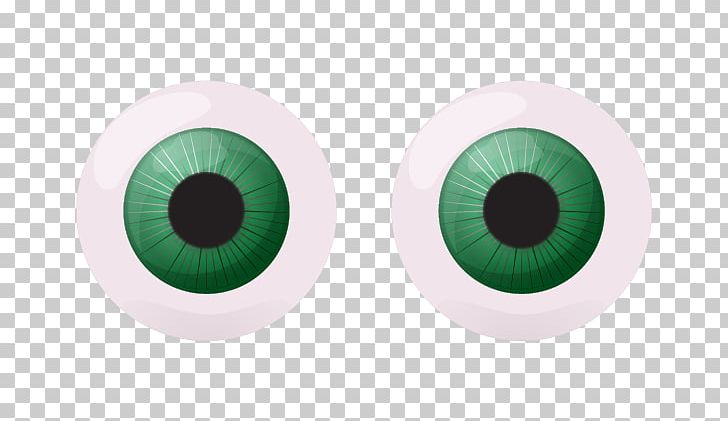 Iris Eye Euclidean PNG, Clipart, Anatomy, Anime Eyes, Balloon Cartoon, Big Ben, Big Vector Free PNG Download