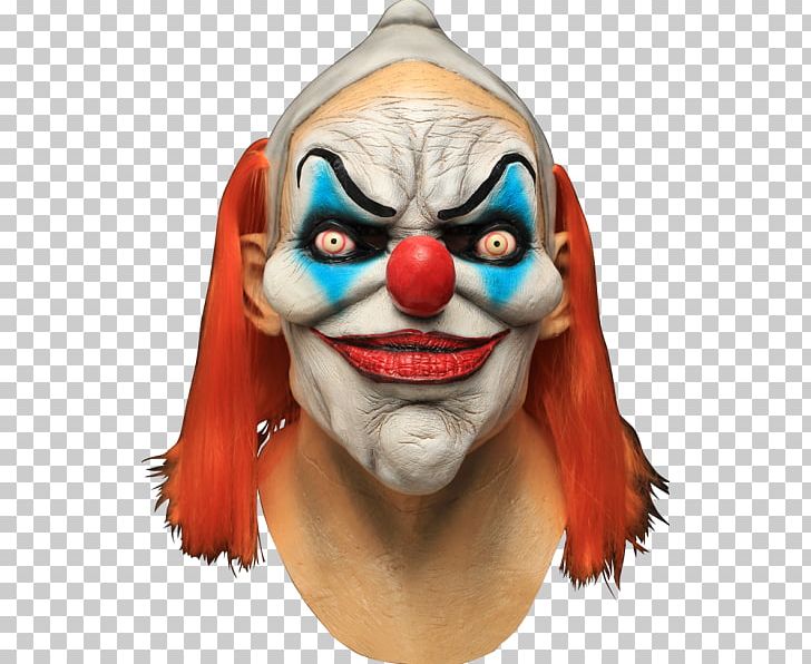 It Clown Halloween Mask Disguise PNG, Clipart, Clown, Costume, Dexter, Disguise, Evil Clown Free PNG Download