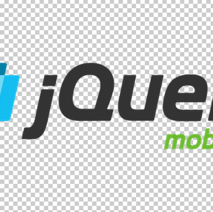 JQuery In Easy Steps: Create Dynamic Web Pages Brand Logo Vehicle License Plates Product PNG, Clipart, Bandung, Brand, Dynamic Web Page, Jquery, Jquery Logo Free PNG Download