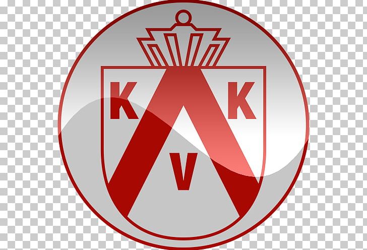 K.V. Kortrijk Belgian First Division A R. Charleroi S.C. K.V. Oostende PNG, Clipart, Area, Belgium, Bennard Yao Kumordzi, Brand, Brugge Free PNG Download