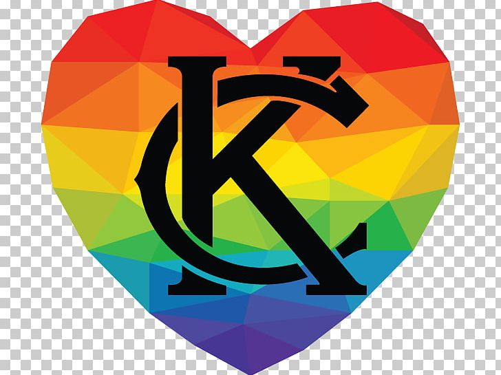 Kansas City PrideFest Berkley Riverfront The Uptown Theater PNG, Clipart, City, Graphic Design, Heart, Kansas, Kansas City Free PNG Download