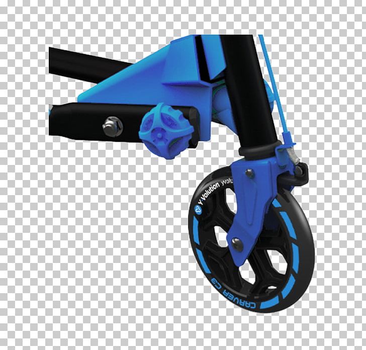 Kick Scooter Wheel Bicycle Vehicle PNG, Clipart, Bicycle, Bicycle Part, Cars, Child, Flickr Free PNG Download