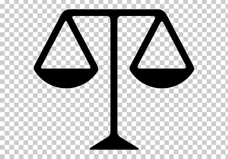 Lawyer Computer Icons Court PNG, Clipart, Angle, Area, Black, Black And White, Brand Free PNG Download