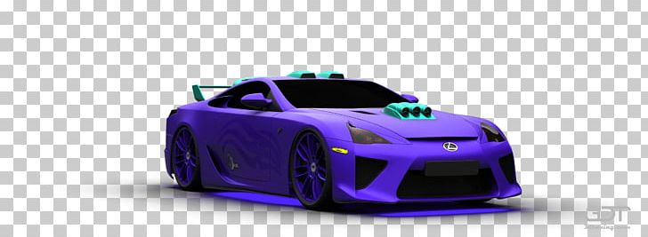 Lexus LFA Car Automotive Design Motor Vehicle PNG, Clipart, Automotive Design, Automotive Exterior, Auto Racing, Blue, Brand Free PNG Download