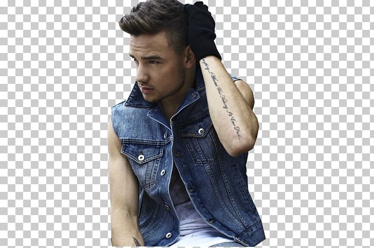 Liam Payne One Direction Does He Know? Photo Shoot PNG, Clipart, Alive, Denim, Does He Know, Harry Styles, Jacket Free PNG Download