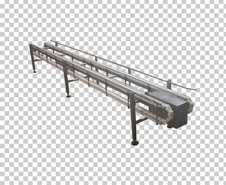 Machine Crate Conveyor System Chain Transport PNG, Clipart, Angle, Automation, Automotive Exterior, Chain, Chain Conveyor Free PNG Download