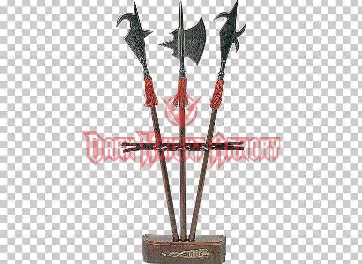 Middle Ages Halberd Weapon Flail Dagger PNG, Clipart, Blade, Dagger, Fantasy, Flail, Halberd Free PNG Download