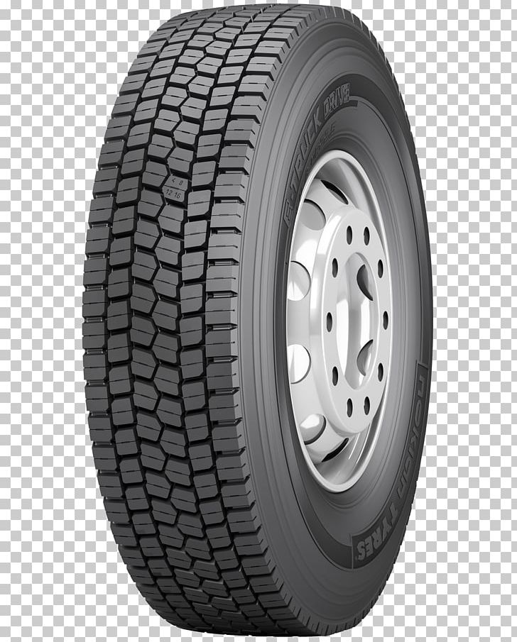 Nokian Tyres Tire Truck Axle Pirelli PNG, Clipart, Antriebsachse, Automotive Tire, Automotive Wheel System, Auto Part, Axle Free PNG Download