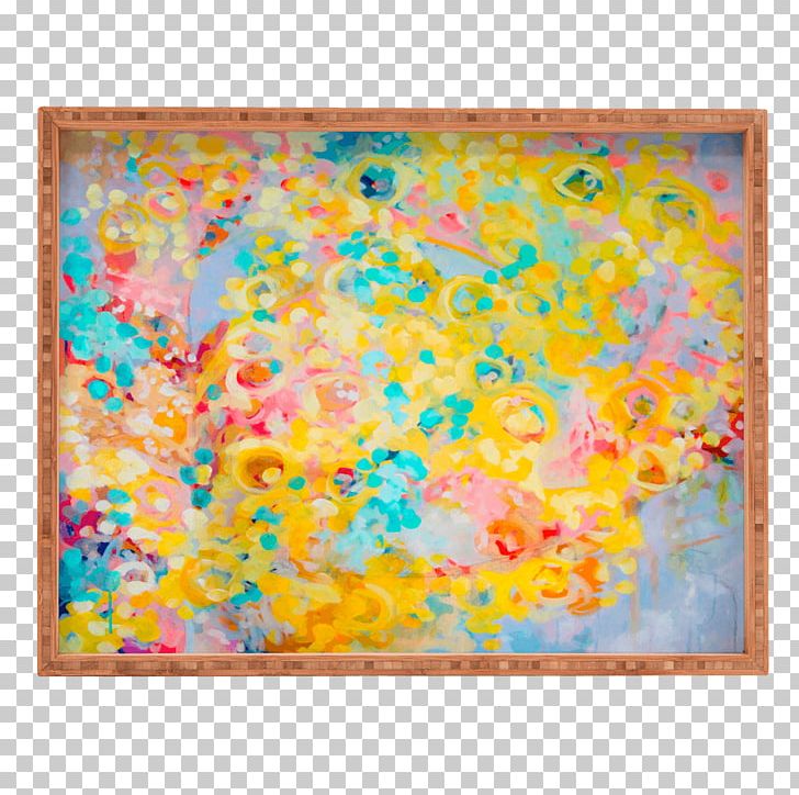 Painting Acrylic Paint Modern Art Frames PNG, Clipart, Acrylic Paint, Acrylic Resin, Art, Artwork, Deny Designs Free PNG Download