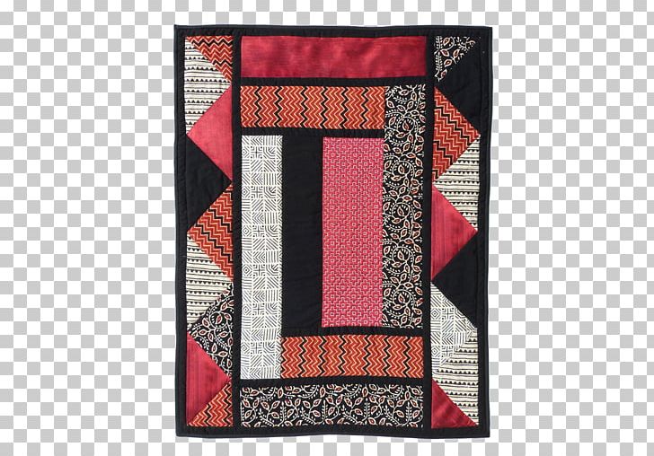 Patchwork Textile Arts Quilt Embroidery PNG, Clipart, Bag, Cotton, Dress, Embroidery, Handicraft Free PNG Download