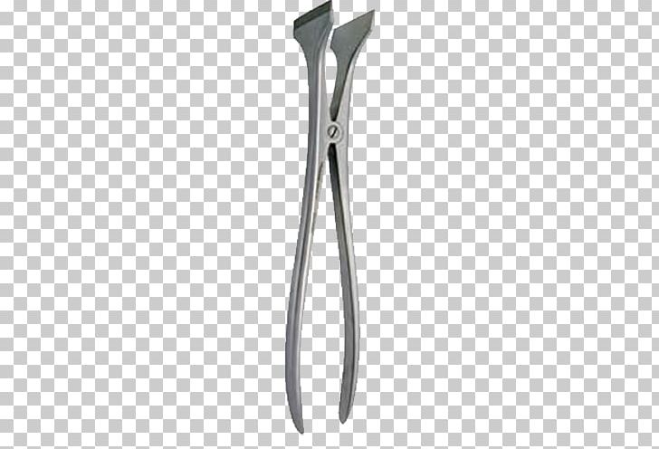 Plaster Tweezers Surgical Instrument Retractor PNG, Clipart, Amygdala, Dissection, Hysterectomy, Kidney, Medical Material Free PNG Download